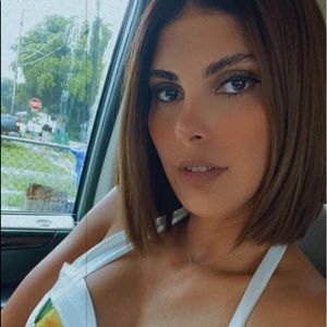 Meet your Posher, Lidices